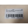 Allen Bradley Output Module 1746-OW16